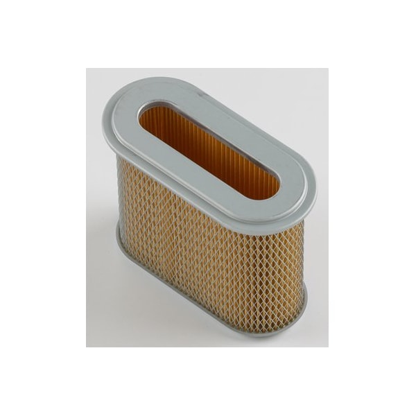 Filter Paper 600 Series Specs
